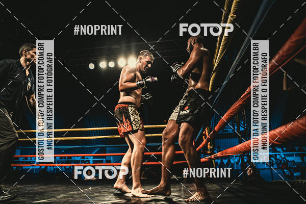Buy your photos of the eventGolden Cup Pro on Fotop