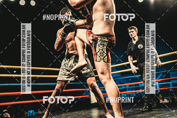 Buy your photos of the eventGolden Cup Pro on Fotop