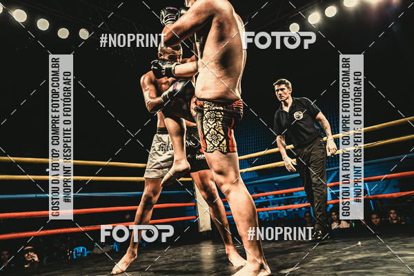 Buy your photos of the eventGolden Cup Pro on Fotop