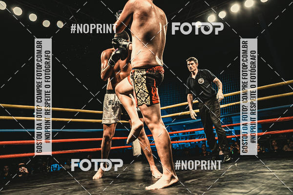 Buy your photos of the eventGolden Cup Pro on Fotop