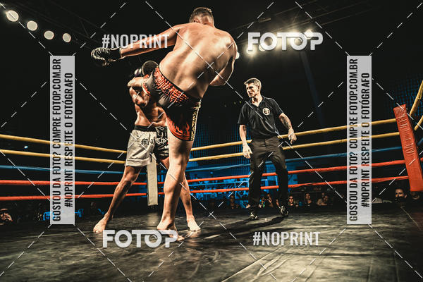 Buy your photos of the eventGolden Cup Pro on Fotop