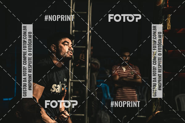 Buy your photos of the eventGolden Cup Pro on Fotop