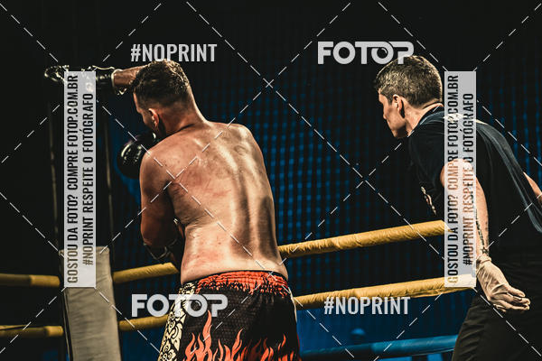 Buy your photos of the eventGolden Cup Pro on Fotop