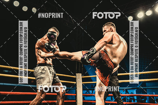 Buy your photos of the eventGolden Cup Pro on Fotop