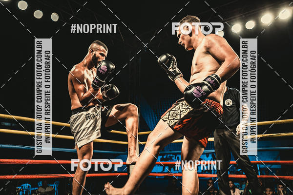 Buy your photos of the eventGolden Cup Pro on Fotop