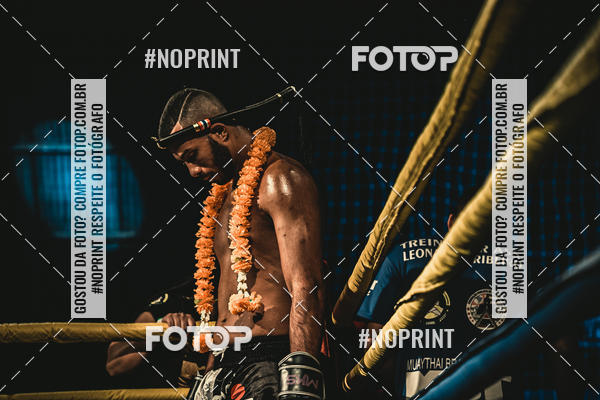 Buy your photos of the eventGolden Cup Pro on Fotop