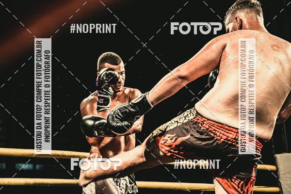 Buy your photos of the eventGolden Cup Pro on Fotop