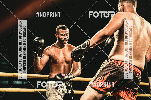 Buy your photos of the eventGolden Cup Pro on Fotop