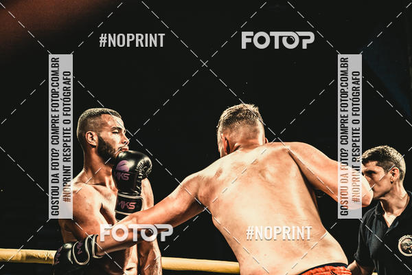Buy your photos of the eventGolden Cup Pro on Fotop