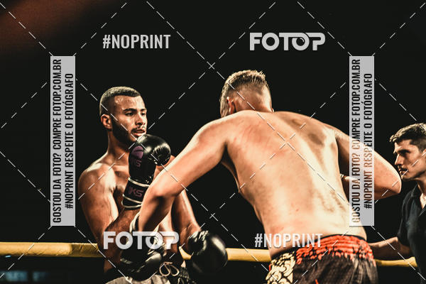 Buy your photos of the eventGolden Cup Pro on Fotop