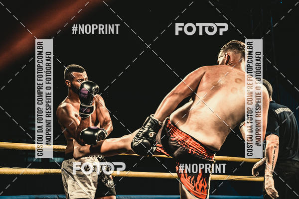 Buy your photos of the eventGolden Cup Pro on Fotop