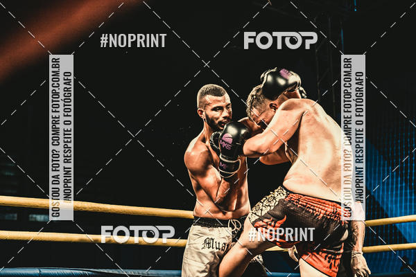 Buy your photos of the eventGolden Cup Pro on Fotop