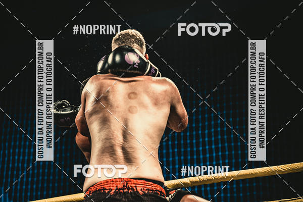 Buy your photos of the eventGolden Cup Pro on Fotop