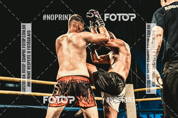 Buy your photos of the eventGolden Cup Pro on Fotop