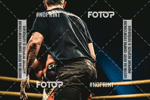 Buy your photos of the eventGolden Cup Pro on Fotop