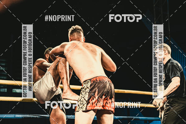 Buy your photos of the eventGolden Cup Pro on Fotop