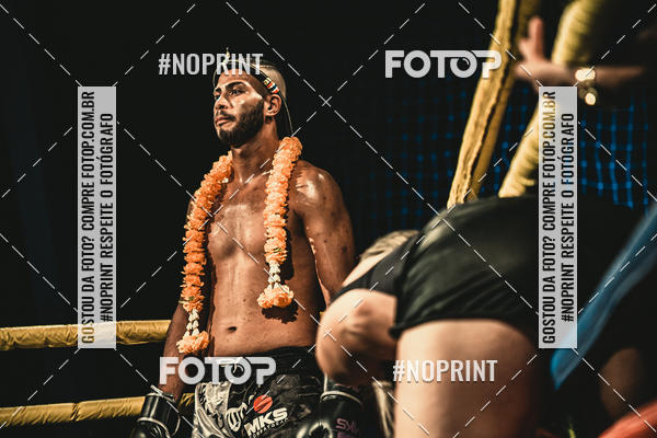 Buy your photos of the eventGolden Cup Pro on Fotop
