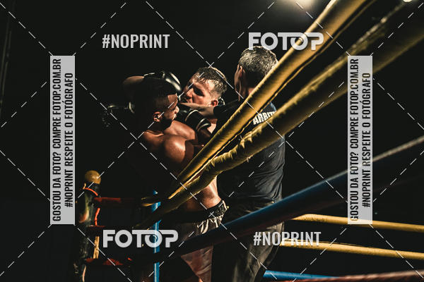 Buy your photos of the eventGolden Cup Pro on Fotop