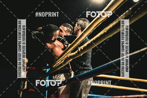 Buy your photos of the eventGolden Cup Pro on Fotop