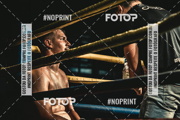 Buy your photos of the eventGolden Cup Pro on Fotop