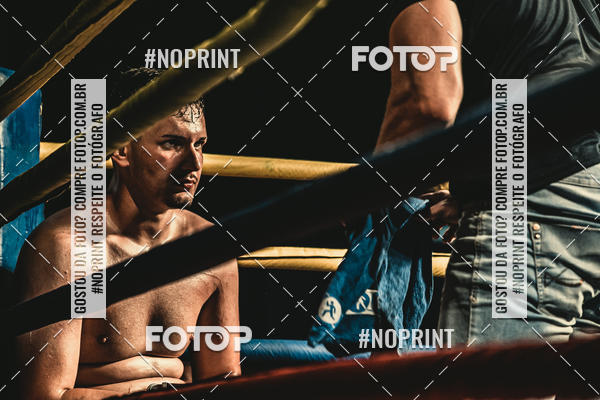 Buy your photos of the eventGolden Cup Pro on Fotop