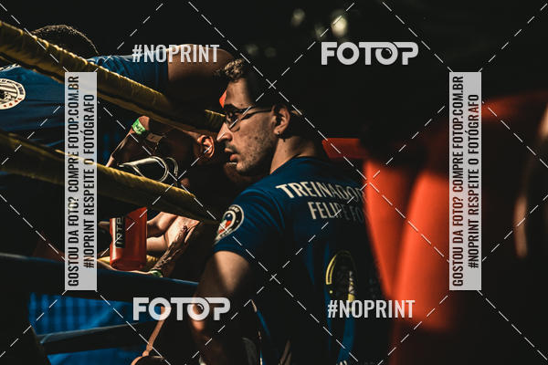Buy your photos of the eventGolden Cup Pro on Fotop
