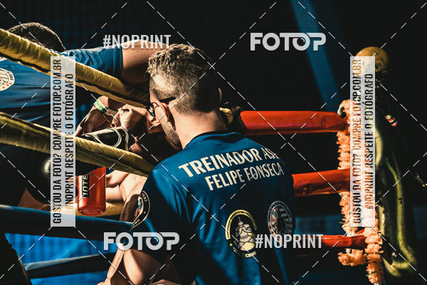 Buy your photos of the eventGolden Cup Pro on Fotop