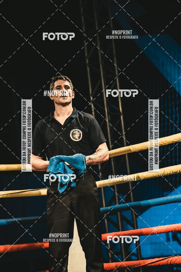 Buy your photos of the eventGolden Cup Pro on Fotop