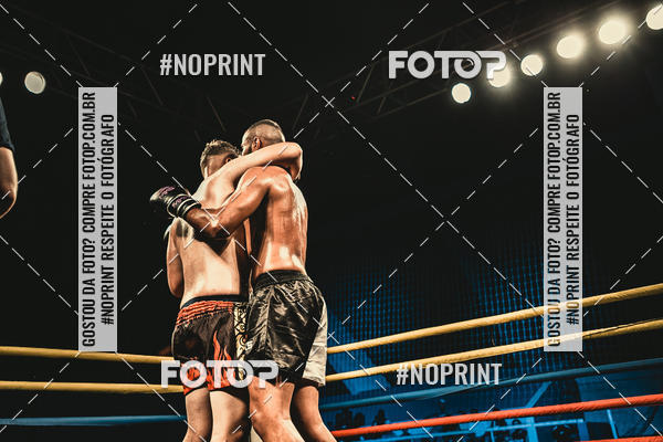 Buy your photos of the eventGolden Cup Pro on Fotop