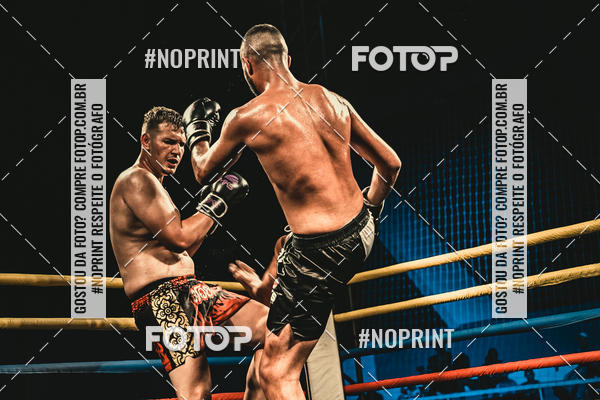 Buy your photos of the eventGolden Cup Pro on Fotop