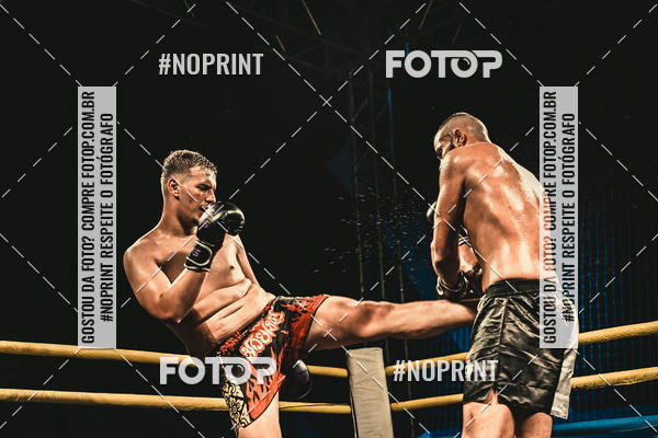 Buy your photos of the eventGolden Cup Pro on Fotop