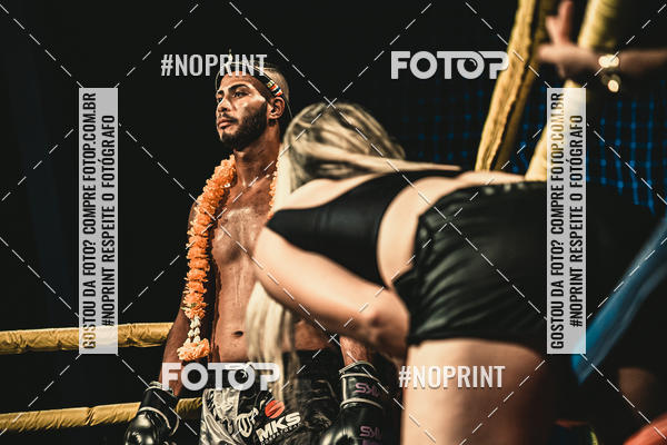 Buy your photos of the eventGolden Cup Pro on Fotop