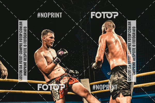 Buy your photos of the eventGolden Cup Pro on Fotop