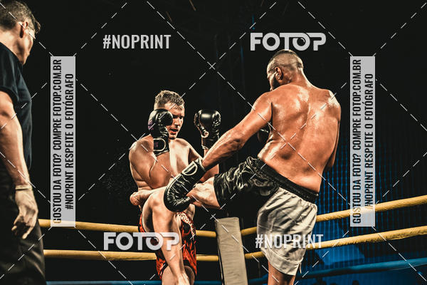 Buy your photos of the eventGolden Cup Pro on Fotop