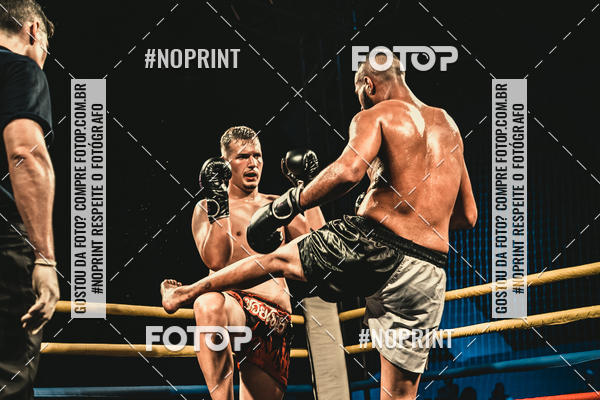 Buy your photos of the eventGolden Cup Pro on Fotop