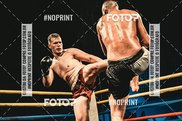 Buy your photos of the eventGolden Cup Pro on Fotop