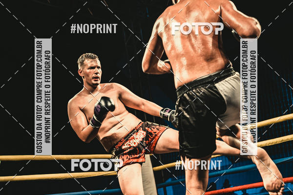 Buy your photos of the eventGolden Cup Pro on Fotop