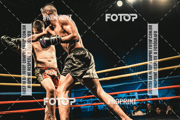 Buy your photos of the eventGolden Cup Pro on Fotop