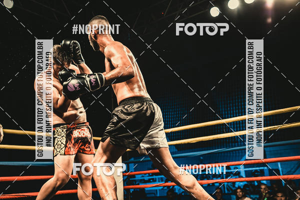 Buy your photos of the eventGolden Cup Pro on Fotop