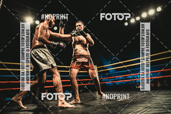 Buy your photos of the eventGolden Cup Pro on Fotop