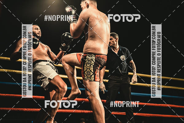 Buy your photos of the eventGolden Cup Pro on Fotop