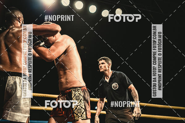 Buy your photos of the eventGolden Cup Pro on Fotop