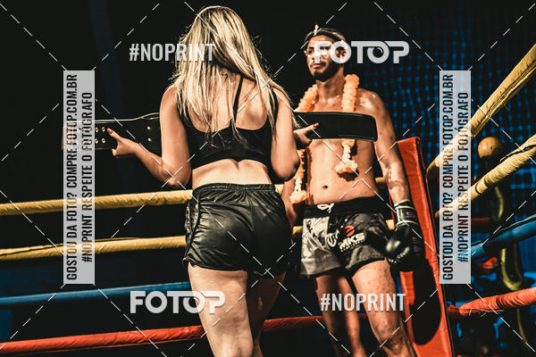 Buy your photos of the eventGolden Cup Pro on Fotop
