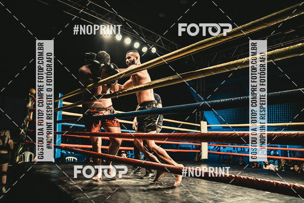 Buy your photos of the eventGolden Cup Pro on Fotop