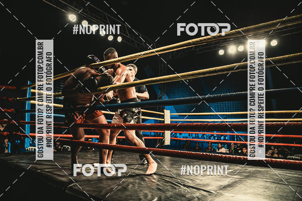 Buy your photos of the eventGolden Cup Pro on Fotop