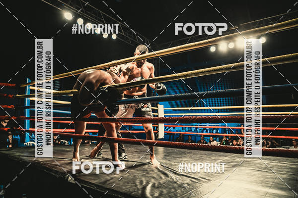 Buy your photos of the eventGolden Cup Pro on Fotop