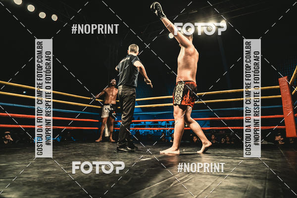 Buy your photos of the eventGolden Cup Pro on Fotop