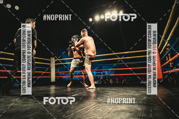Buy your photos of the eventGolden Cup Pro on Fotop