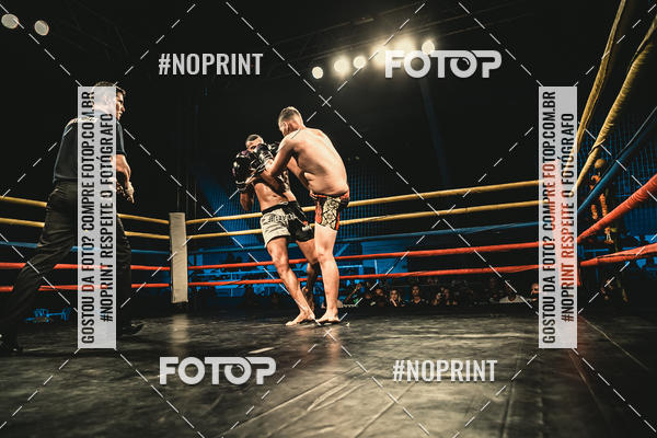 Buy your photos of the eventGolden Cup Pro on Fotop