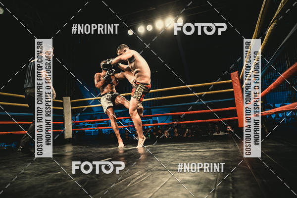 Buy your photos of the eventGolden Cup Pro on Fotop